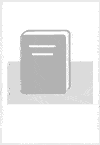 Animal Parade, Big Book, English, Winners' Circle