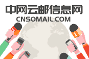 柚子全身都是宝，但这样吃相当于“服毒”！